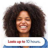 Otrivine Decongestant Adult Nasal Spray 10ml