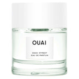 OUAI Eau De Parfum Dean Street 50ml