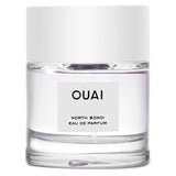 OUAI Eau De Parfum North Bondi 50ml