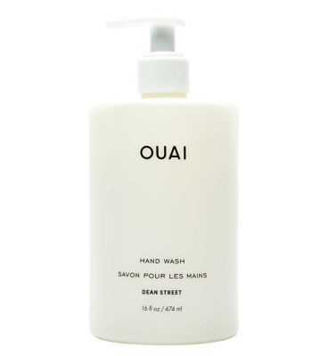 OUAI Hand Wash 437ml
