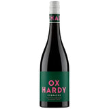 Ox Hardy Grenache 75cl
