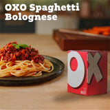 Oxo 12 Beef Stock Cubes 71g