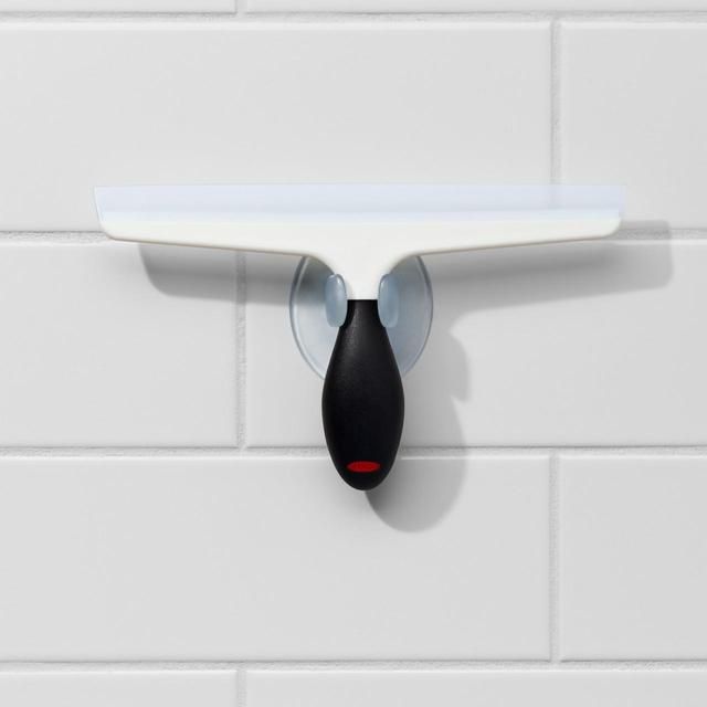 OXO Softworks All Purpose Squeegee