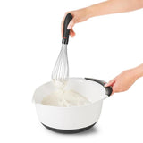 OXO SoftWorks Balloon Whisk