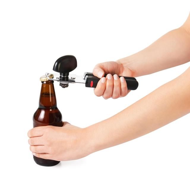 OXO SoftWorks Can Opener