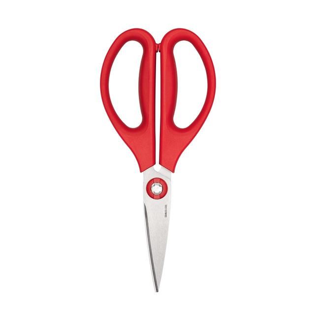 OXO SoftWorks Kitchen Shears
