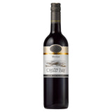 Oyster Bay Hawkes Bay Merlot