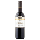Oyster Bay Merlot Hawkes Bay 75cl