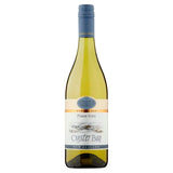 Oyster Bay Pinot Grigio 75cl
