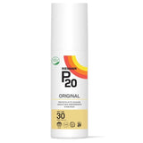 P20 Original SPF 30 Sun Spray 100ml