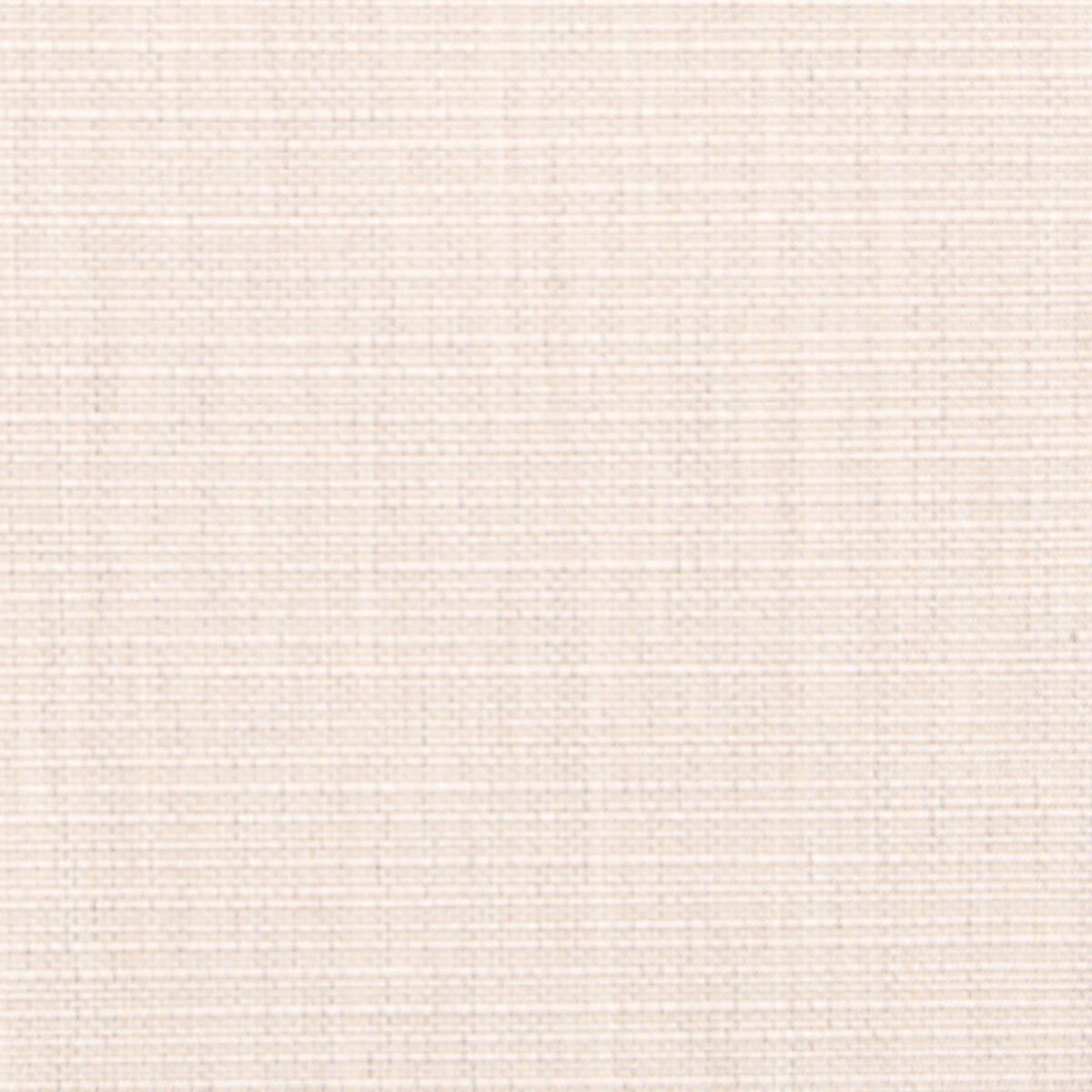 Pacific Casual Barcalounger Edgewater 3 Piece Cushioned Woven Aluminium Recliner Set