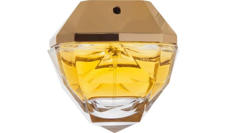 Paco Rabanne Lady Million Eau de Parfum - 80ml