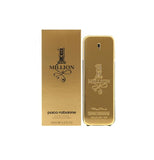 Paco Rabanne Paco 1 Million Eau De Toilette 100ml