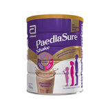 PaediaSure Multivitamins Shake Chocolate 850g