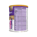 PaediaSure Multivitamins Shake Chocolate 850g