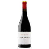 Palacios Remondo La Montesa Crianza 75cl