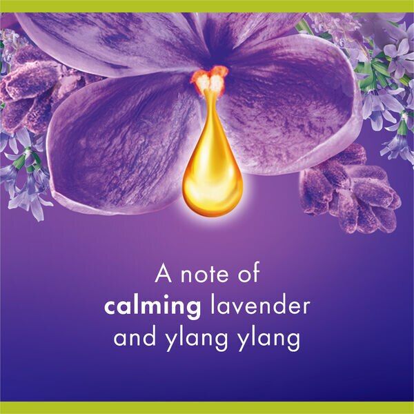 Palm SG Aroma Midnight Bliss 250ml