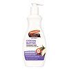 Palmer's Cocoa Butter Formula Cocoa Butter Fragrance Free 400ml