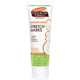 Palmer's Cocoa Butter Massage Cream for Stretch Marks 125g