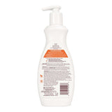 Palmer's Cocoa Butter Retexture And Renew Body Lotion 400ml
