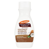 Palmer's Coconut Oil Formula Body Lotion 250ml