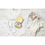 Palmer's Maternity Cocoa Butter Tummy Butter for Stretch Marks 125g