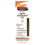 Palmer's Skin Therapy Oil 150ml