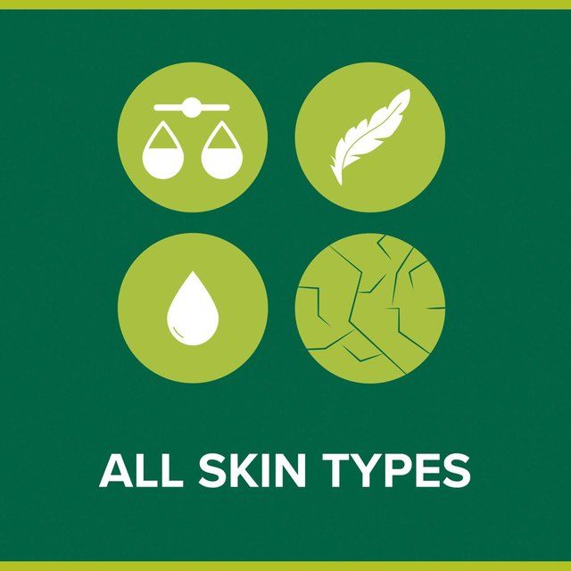 Palmolive Aquarium Hand Wash 300ml