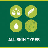 Palmolive Aquarium Hand Wash 300ml