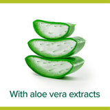 Palmolive Hygiene Plus Sensitive Hand Wash with Aloe Vera   300ml