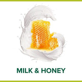 Palmolive Liquid Hand Soap Milk And Honey 300ml
