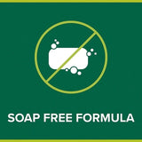 Palmolive Liquid Hand Soap Milk And Honey 300ml