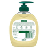 Palmolive Liquid Handwash Milk & Honey Naturals 300ml