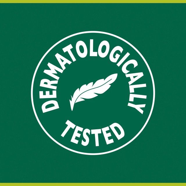 Palmolive Liquid Handwash Milk & Honey Naturals 300ml