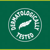 Palmolive Liquid Handwash Milk & Honey Naturals 300ml