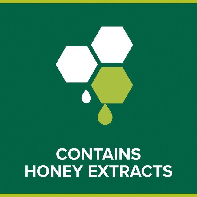 Palmolive Liquid Handwash Milk & Honey Naturals 300ml