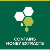 Palmolive Liquid Handwash Milk & Honey Naturals 300ml