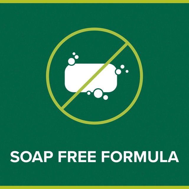 Palmolive Liquid Handwash Milk & Honey Naturals 300ml