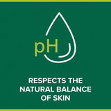 Palmolive Milk & Honey Shower Gel 500ml