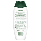 Palmolive Milk & Honey Shower Gel 500ml