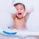 Palmolive Naturals Kids Shower & Bubble Bath Pump 750ml