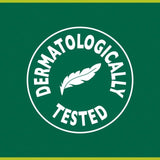 Palmolive Naturals Milk & Honey Shower Gel 250ml