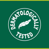 Palmolive Naturals Milk & Honey Shower Gel Cream 750ml