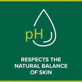 Palmolive Naturals Milk & Honey Shower Gel Cream 750ml