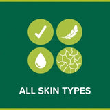 Palmolive Naturals Milk & Honey Shower Gel Cream 750ml