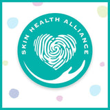 Pampers Baby Wipes Scented 12 x 52 per pack