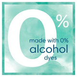 Pampers Harmonie Coco Baby Wipes X4 4 x 44 per pack