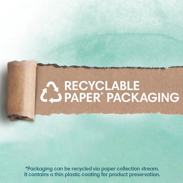 Pampers Harmonie Nappies Size 3 Essential Pack 28 per pack