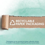 Pampers Harmonie Nappies Size 5 Essential Pack 21 per pack