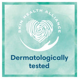 Pampers Harmonie New Baby Plastic Free Baby Wipes X4 4 x 46 per pack